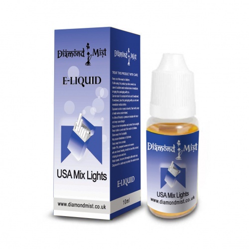 |E-Juice Super Flavors Facebook |E-Liquid PG Buy Mod