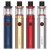 SMOK Vape Pen 22 V2 Kit