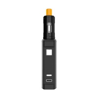 Innokin Endura T22E PRO Electronic Cigarette Starter Kit 3000mAh