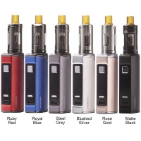 Innokin Endura T22E PRO Electronic Cigarette Starter Kit 3000mAh