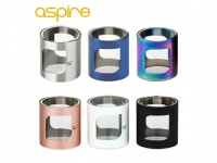 Aspire PockeX Replacement Glass 2ml