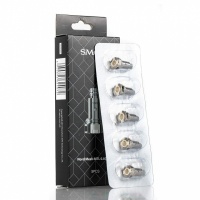SMOK NORD Replacement Coils 5 pack - 0.8 ohm