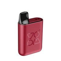 Voom Pod Mod Starter Kit - Watermelon Ice Flavour