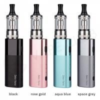 Aspire Zelos Nano Starter Kit  - 1600 mAh Battery