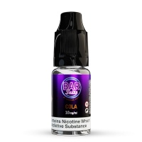 Vampire Vape Bar Salts - Cola - 10ml