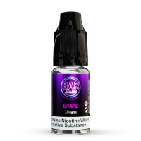 Vampire Vape Bar Salts - Grape - 10ml