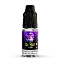 Vampire Vape Bar Salts - Kiwi Passion Fruit Guava - 10ml