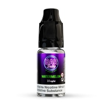 Vampire Vape Bar Salts - Watermelon - 10ml