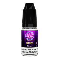 Vampire Vape Bar Salts - Mango - 10ml