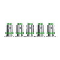 Eleaf GTL 0.8 ohm Coils Pack of 5