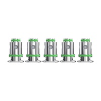 Eleaf GTL 1.2 ohm Coils Pack of 5