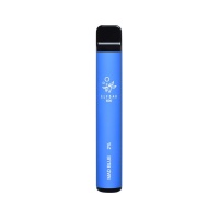 Elf Bar Disposable Vape Pen - Mad Blue