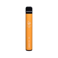 Elf Bar Disposable Vape Pen - Energy Ice