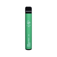 Elf Bar Disposable Vape Pen - Kiwi Passion Fruit Guava