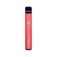 Elf Bar Disposable Vape Pen - Watermelon