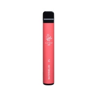 Elf Bar Disposable Vape Pen - Watermelon