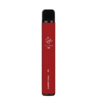 Elf Bar Disposable Vape Pen - Cherry Cola