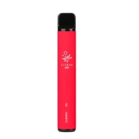 Elf Bar Disposable Vape Pen - Cherry