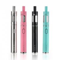 Innokin Endura T18E Electronic Cigarette Starter Kit 1000mAh  - New TPD Compliant Version