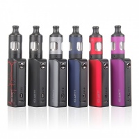 Innokin EZ Watt Starter Kit