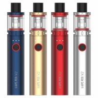 SMOK Vape Pen 22 V2 Kit