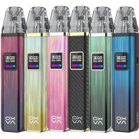 Oxva Xlim Pro 30W Pod Kit