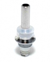 Diamond Mist Evod MT3 Replacement Coil 2.1 ohm (Single)