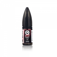 Riot Squad - Cherry Cola 10ml Nic Salt