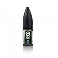 Riot Squad - Triple Mint 0ml Nic Salt