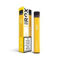 ROX Bar Disposable Vape Pen - Summer Fruits