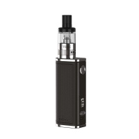 TECC ARC Impact Vape Kit